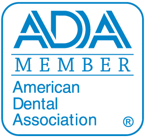 ADA