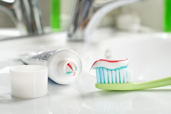 Oral Hygiene Tips From A General Dentist